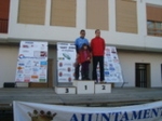 GALERIA 2: META Y TROFEOS