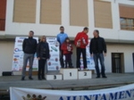 GALERIA 2: META Y TROFEOS