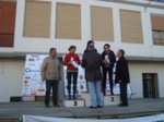 GALERIA 2: META Y TROFEOS