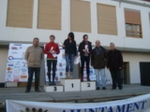 GALERIA 2: META Y TROFEOS