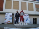 GALERIA 2: META Y TROFEOS