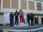 GALERIA 2: META Y TROFEOS