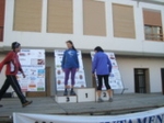 GALERIA 2: META Y TROFEOS