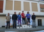 GALERIA 2: META Y TROFEOS