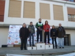 GALERIA 2: META Y TROFEOS