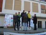 GALERIA 2: META Y TROFEOS