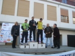GALERIA 2: META Y TROFEOS