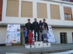 GALERIA 2: META Y TROFEOS