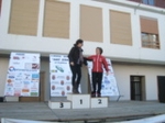 GALERIA 2: META Y TROFEOS