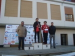 GALERIA 2: META Y TROFEOS