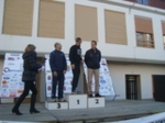 GALERIA 2: META Y TROFEOS