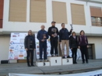 GALERIA 2: META Y TROFEOS