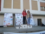 GALERIA 2: META Y TROFEOS