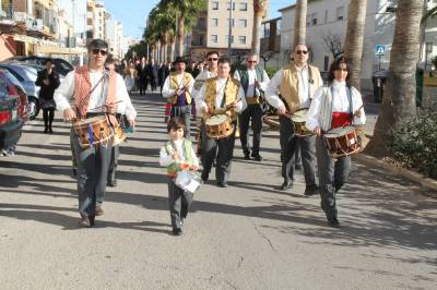 Fotografia /Gallery/60758_32276/2_M1.jpg