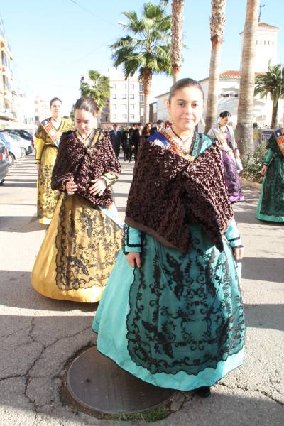 Fotografia /Gallery/60758_32276/5_M1.jpg