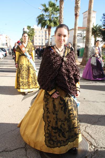 Fotografia /Gallery/60758_32276/6_M1.jpg