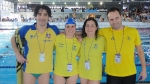Fotografia /Gallery/60928_32352/2_M1.jpg