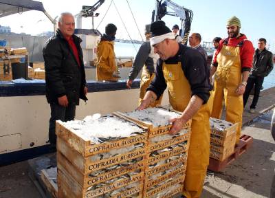 Fotografia /Gallery/60952_32363/2_M1.jpg