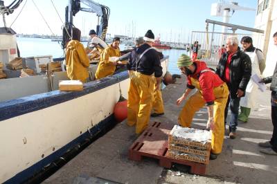 Fotografia /Gallery/60952_32363/4_M1.jpg