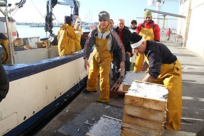 Fotografia /Gallery/60952_32363/6_M1.jpg