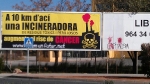 Fotografia /Gallery/61245_32531/2_M1.jpg