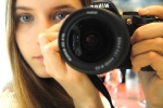 Fotografia /Gallery/61316_32559/2_M1.jpg