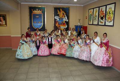 Fotografia /Gallery/61368_32584/2_M1.jpg