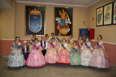 Fotografia /Gallery/61368_32584/6_M1.jpg