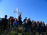 Fotografia /Gallery/61437_32630/6_M1.jpg