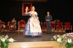 Fotografia /Gallery/61732_32813/3_M1.jpg
