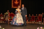 Fotografia /Gallery/61732_32813/6_M1.jpg