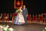 Fotografia /Gallery/61732_32813/7_M1.jpg