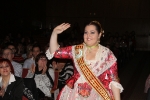 Fotografia /Gallery/61732_32813/9_M1.jpg