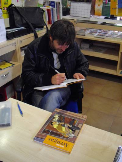 Fotografia /Gallery/61824_32834/2_M1.jpg