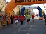 Fotografia /Gallery/61993_32934/2_M1.jpg