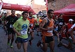 Fotografia /Gallery/62036_32956/1_M1.jpg