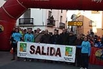 Fotografia /Gallery/62036_32956/2_M1.jpg