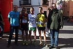 Fotografia /Gallery/62036_32956/3_M1.jpg
