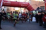 Fotografia /Gallery/62036_32956/4_M1.jpg