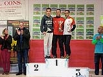 Fotografia /Gallery/62036_32956/5_M1.jpg