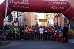 Fotografia /Gallery/62036_32956/7_M1.jpg