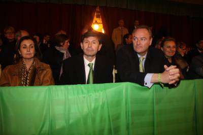 Fotografia /Gallery/62697_33300/2_M1.jpg