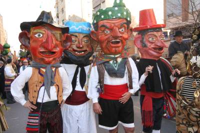 Fotografia /Gallery/62697_33300/4_M1.jpg