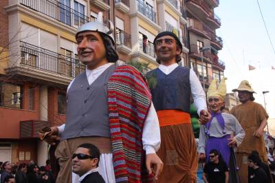 Fotografia /Gallery/62697_33300/5_M1.jpg