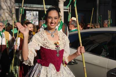 Fotografia /Gallery/62702_33305/2_M1.jpg