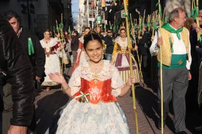 Fotografia /Gallery/62702_33305/3_M1.jpg