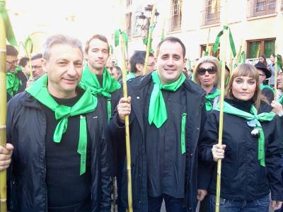 Fotografia /Gallery/62702_33305/4_M1.jpg