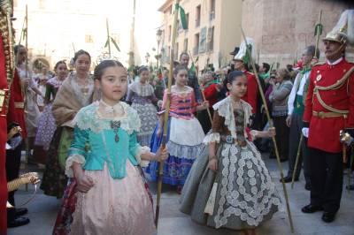 Fotografia /Gallery/62702_33305/5_M1.jpg