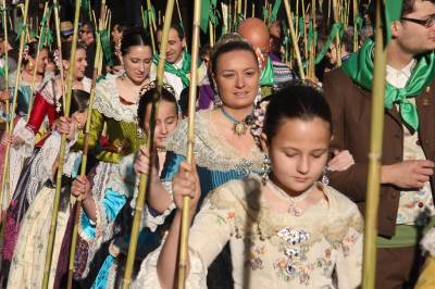 Fotografia /Gallery/62702_33305/6_M1.jpg