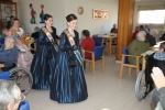 Fotografia /Gallery/62720_33317/10_M1.jpg